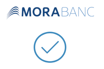 MoraBanc logo